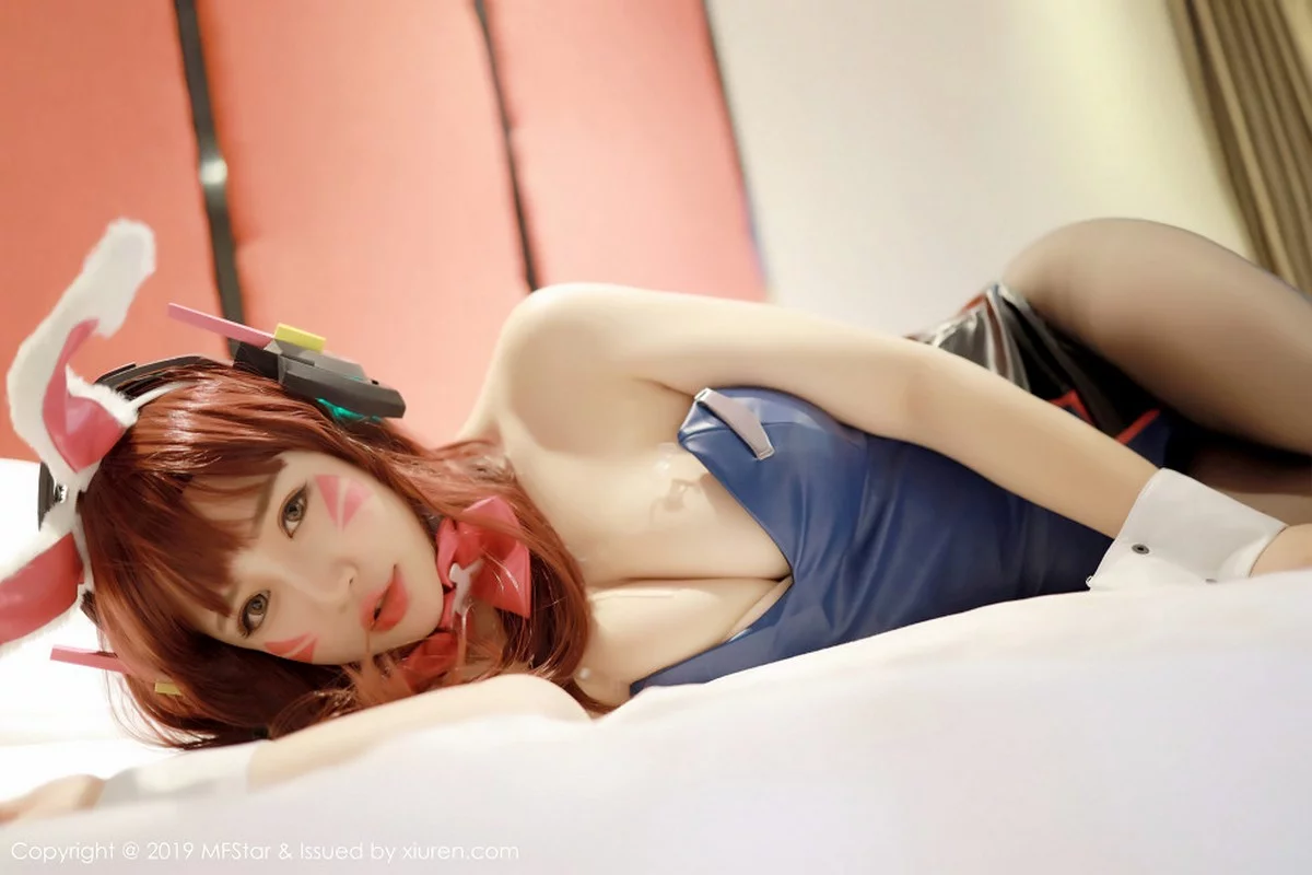 Xrmnw.Vip_模特合集_写真