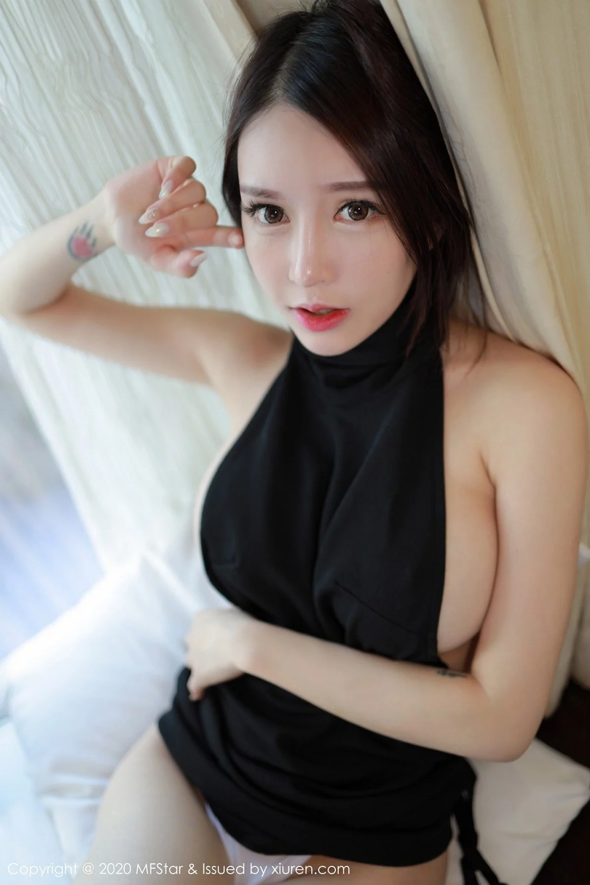 Xrmnw.Vip_玉兔miki_写真