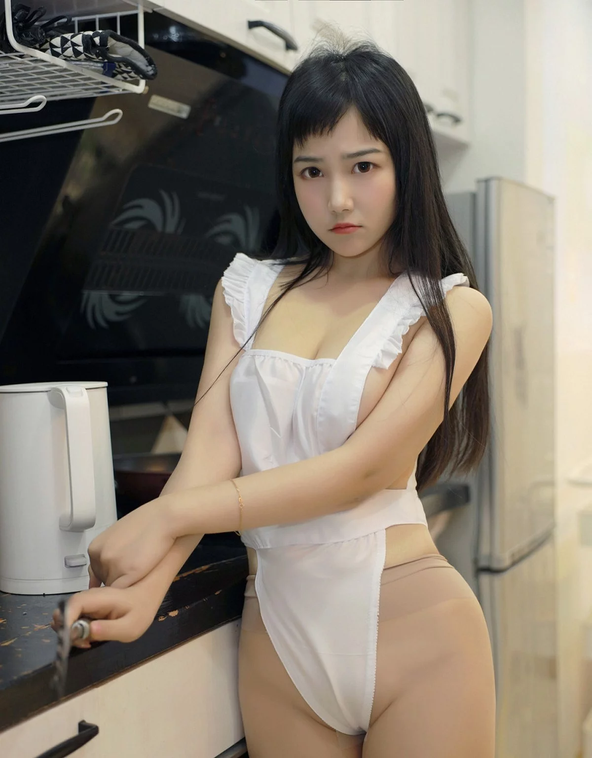 Xrmnw.Vip_徐微微_写真