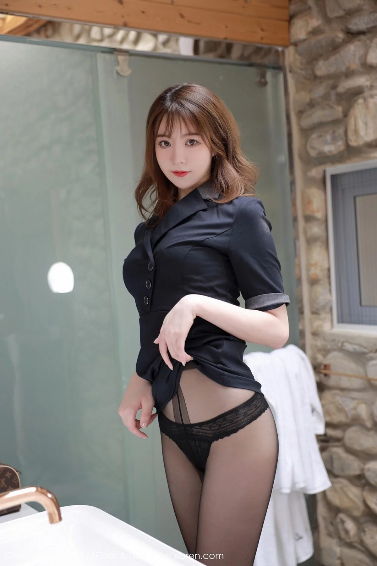 Xrmnw.Vip_yoo优优_写真