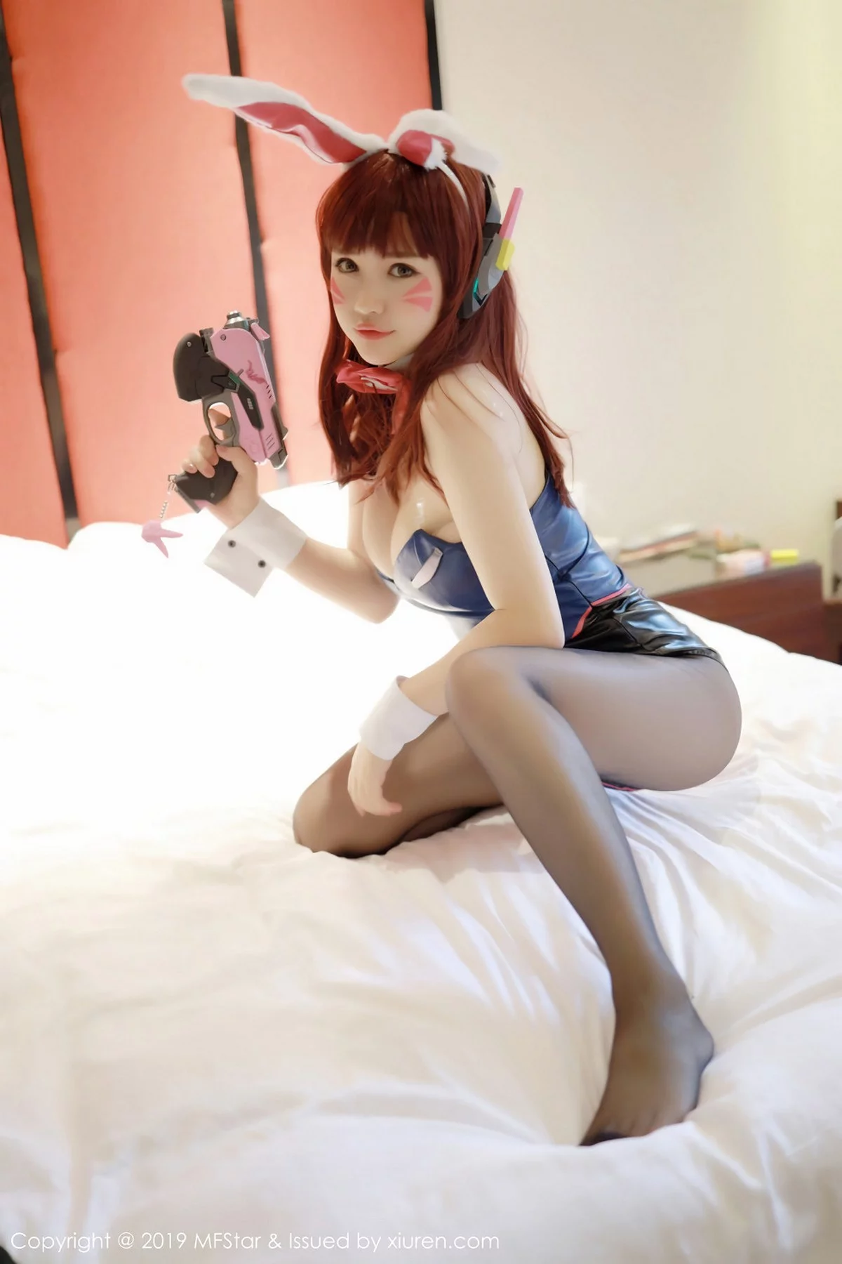 Xrmnw.Vip_模特合集_写真