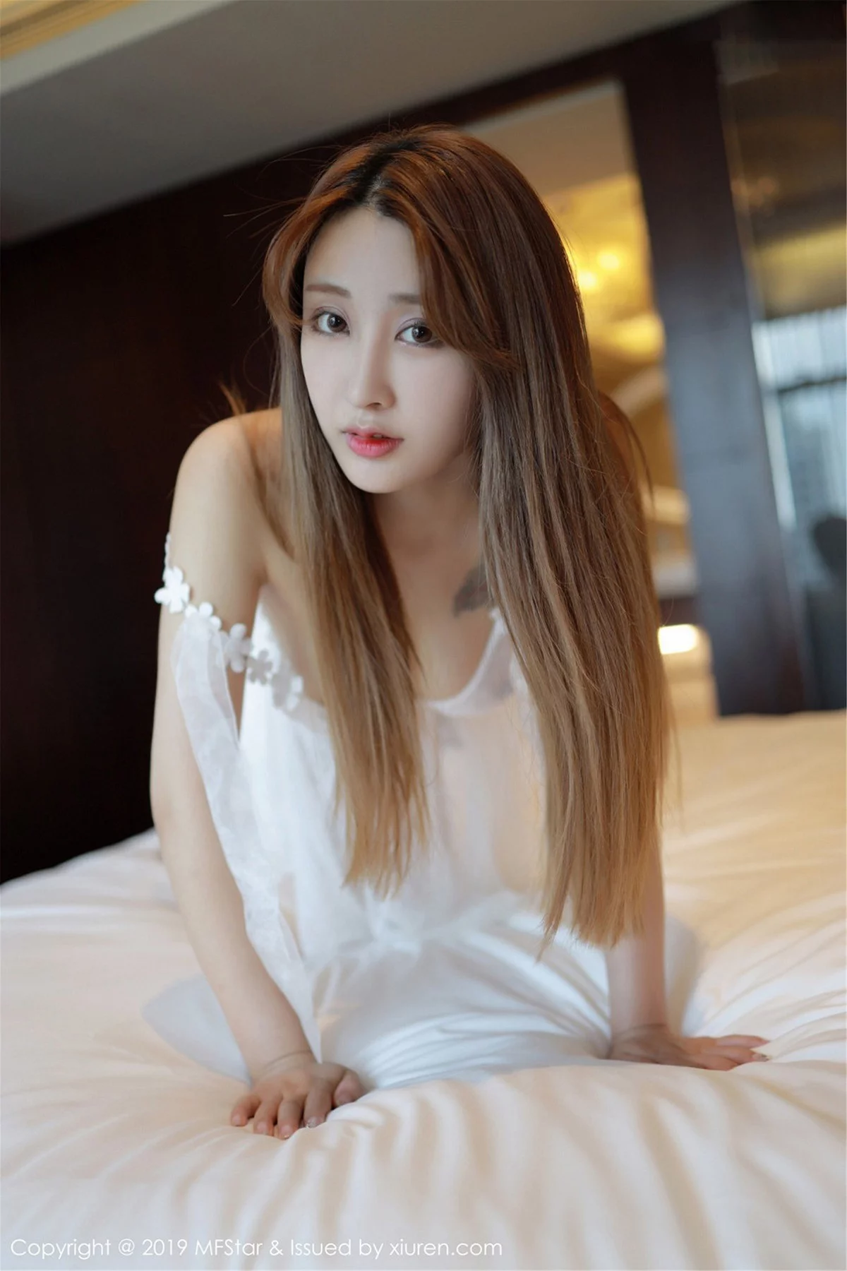 Xrmnw.Vip_奈美nana_写真
