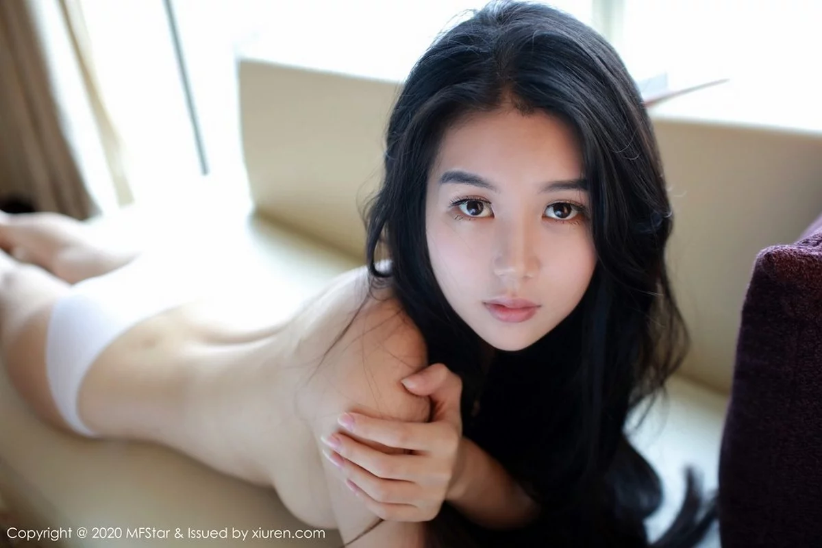 Xrmnw.Vip_王梓童_写真