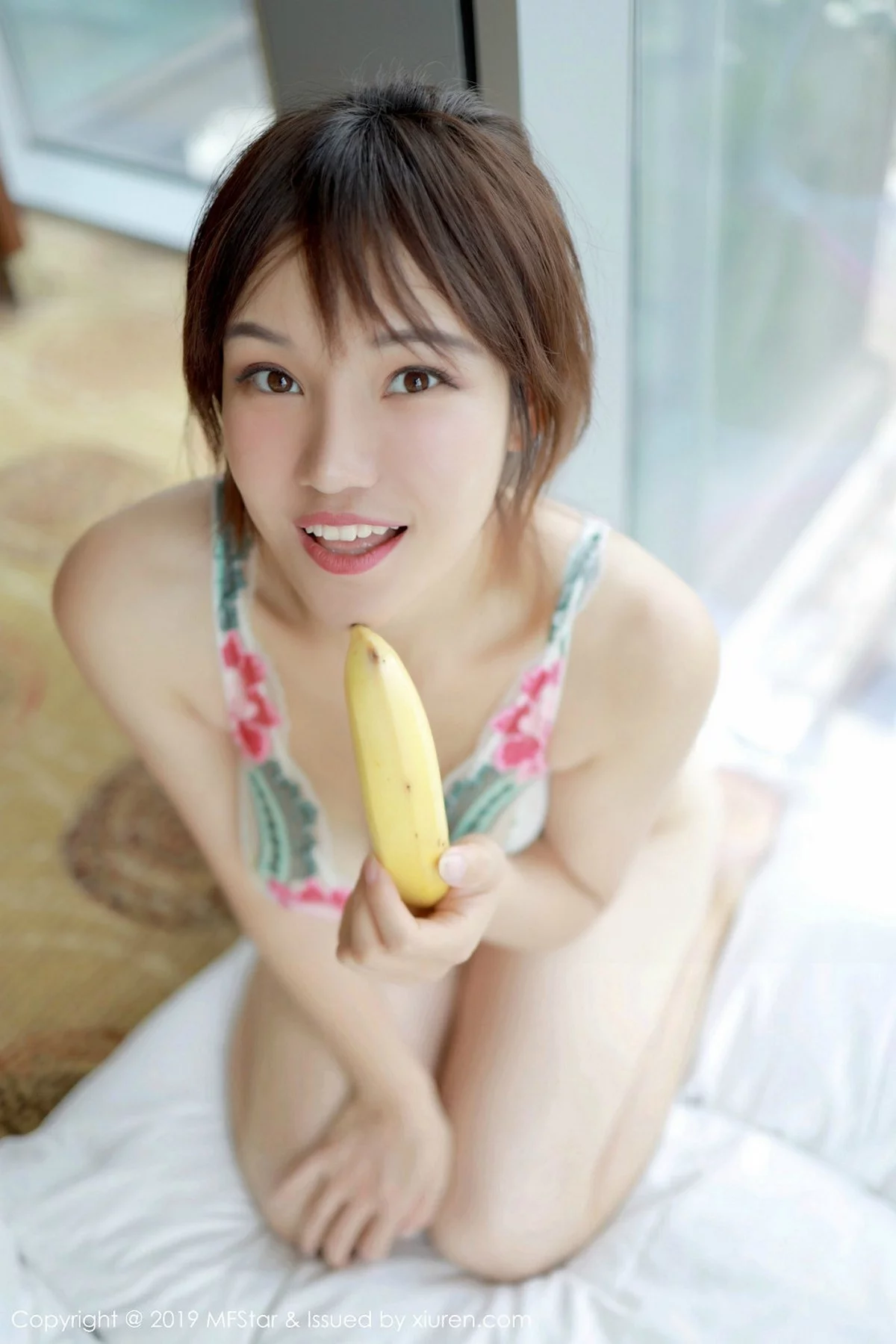 Xrmnw.Vip_多香子_写真