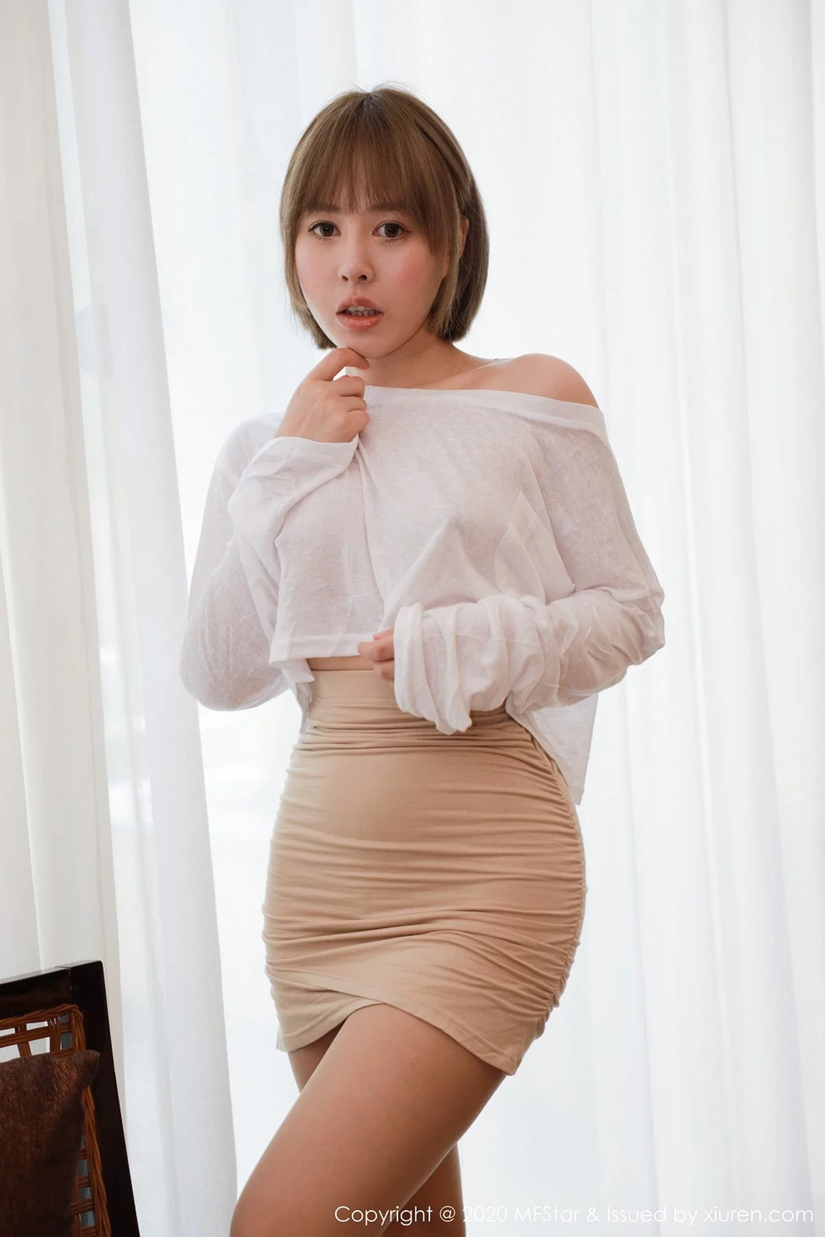 Xrmnw.Vip_夏天_写真