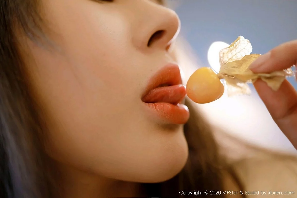 Xrmnw.Vip_艾莉_写真