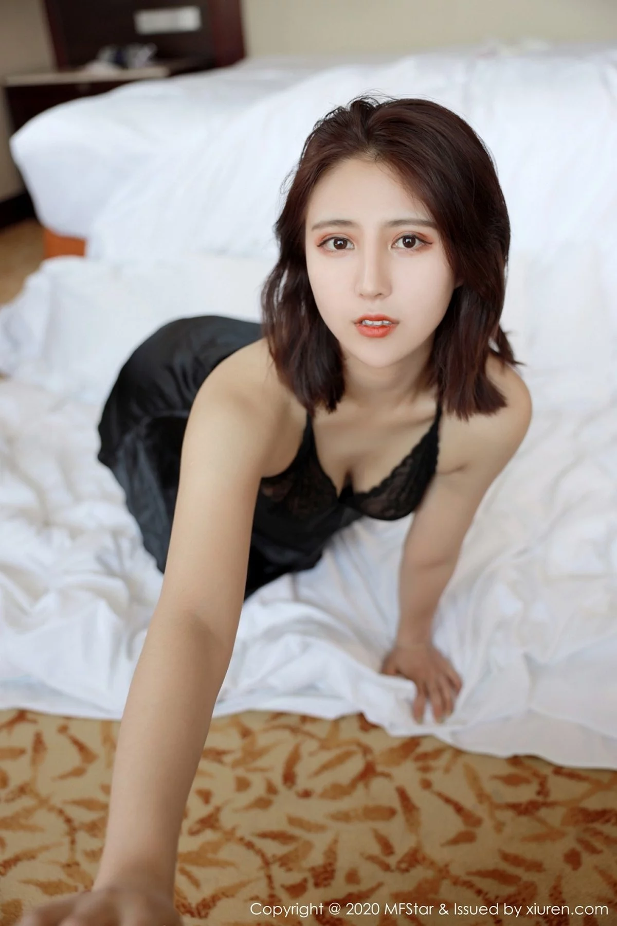 Xrmnw.Vip_久久Aimee_写真
