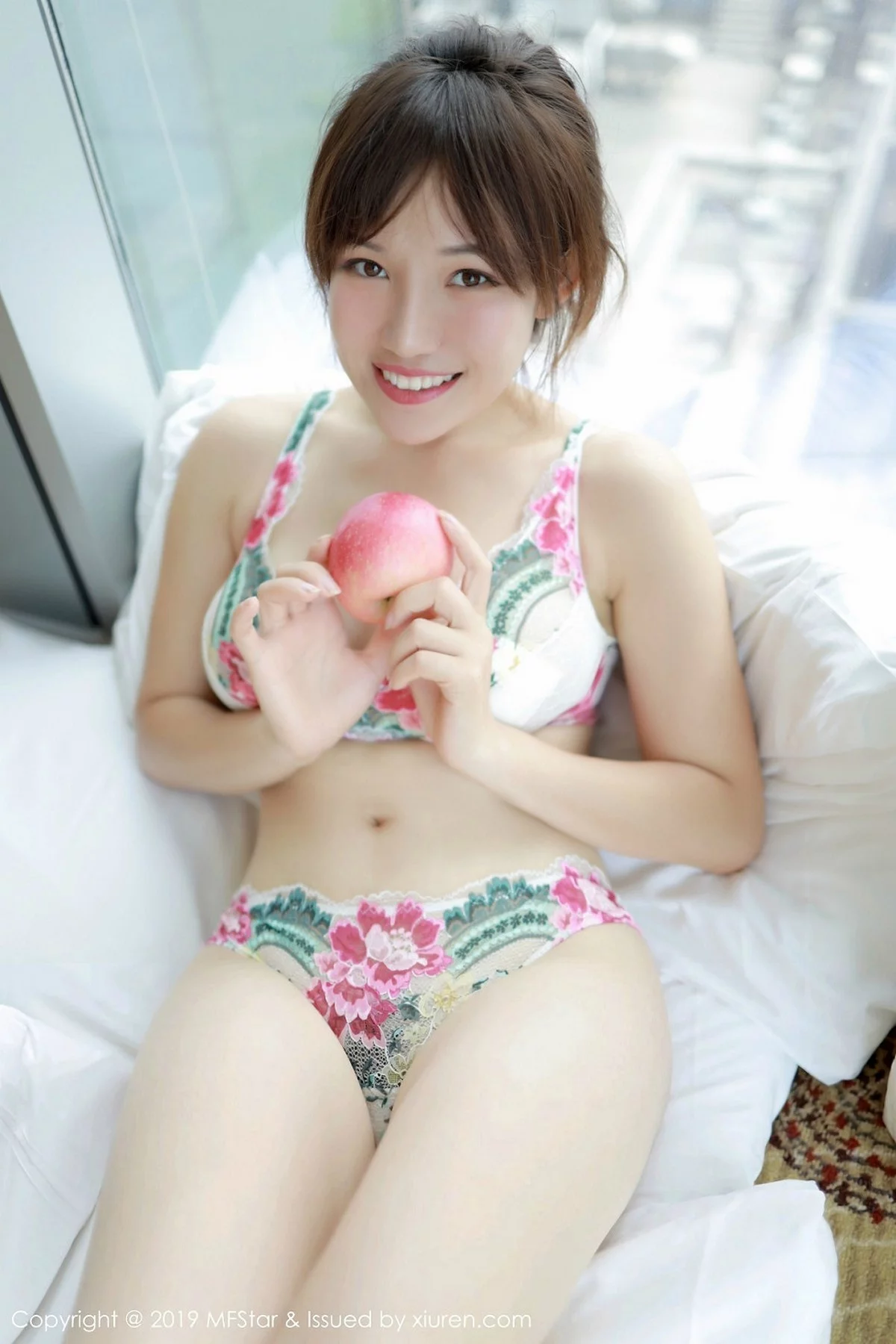 Xrmnw.Vip_多香子_写真