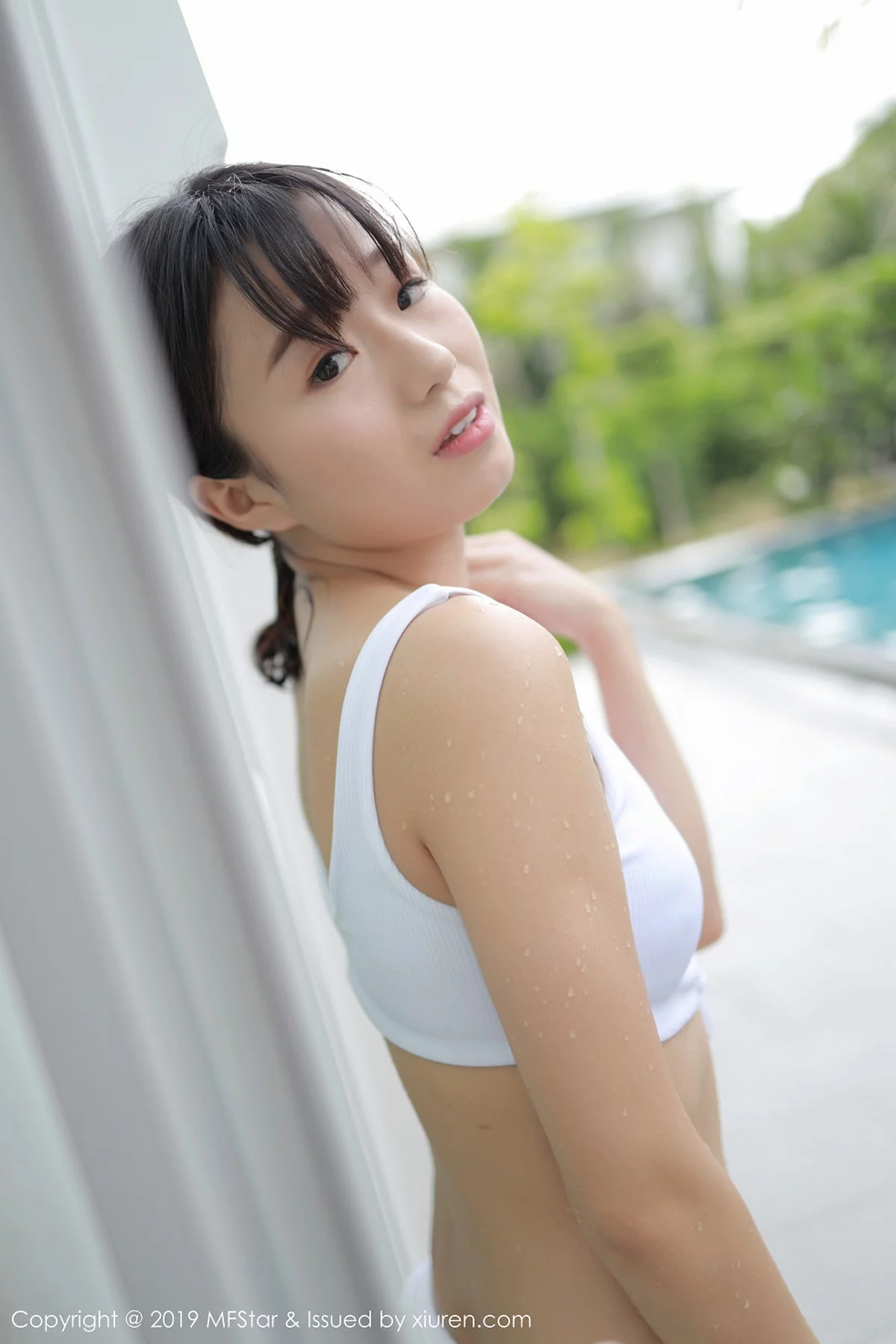 Xrmnw.Vip_仓井优香_写真
