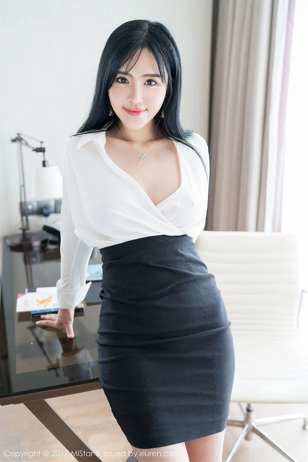 Xrmnw.Vip_刘钰儿_写真