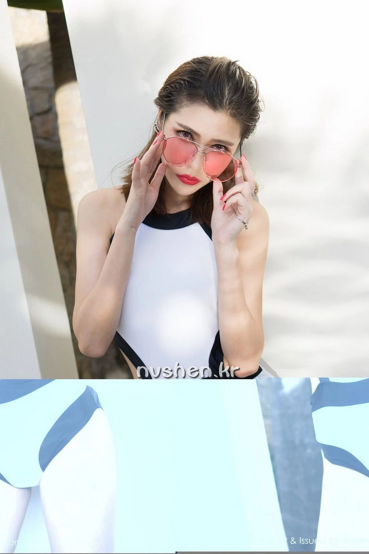 Xrmnw.Vip_陈天扬_写真