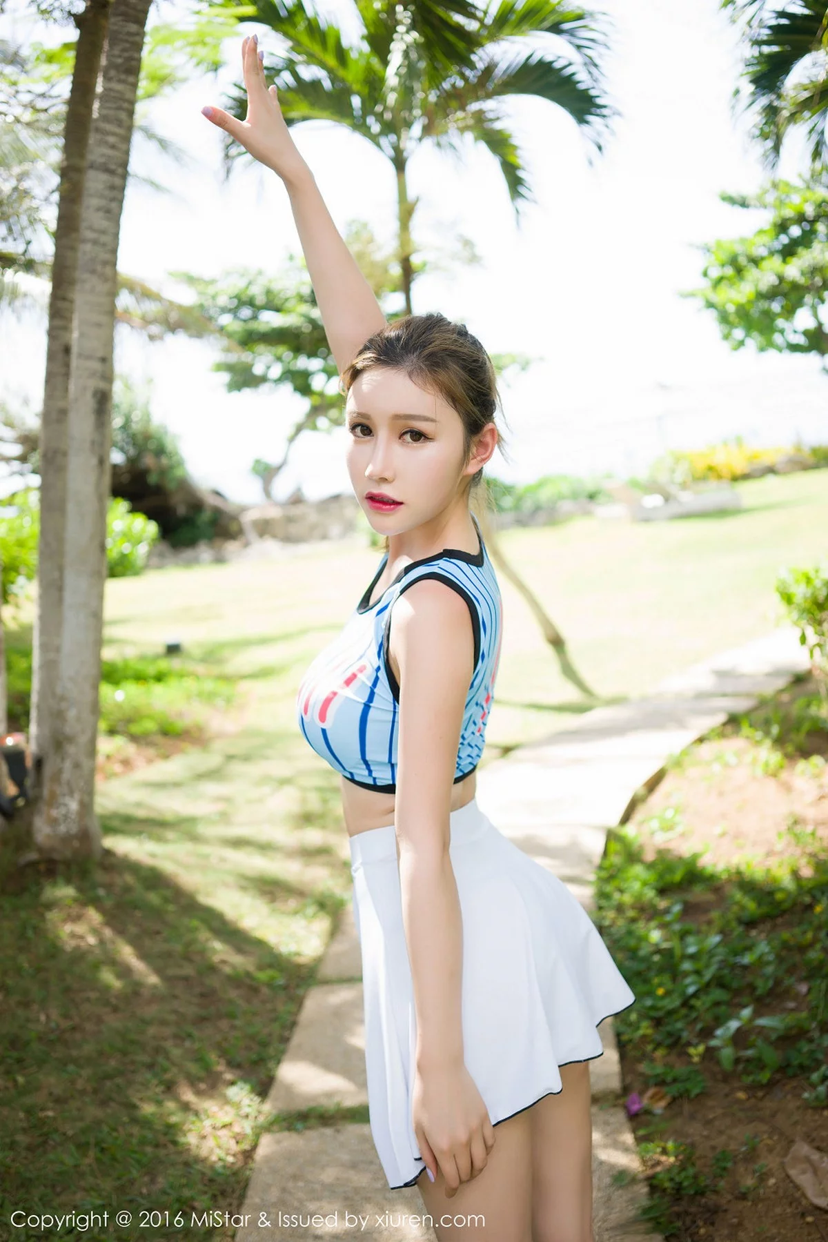 Xrmnw.Vip_于姬_写真