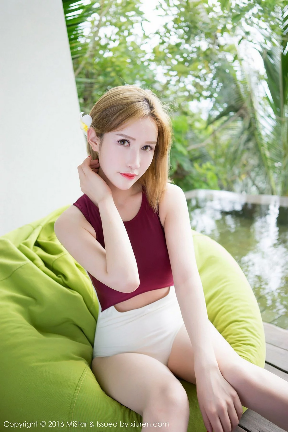 Xrmnw.Vip_于姬_写真