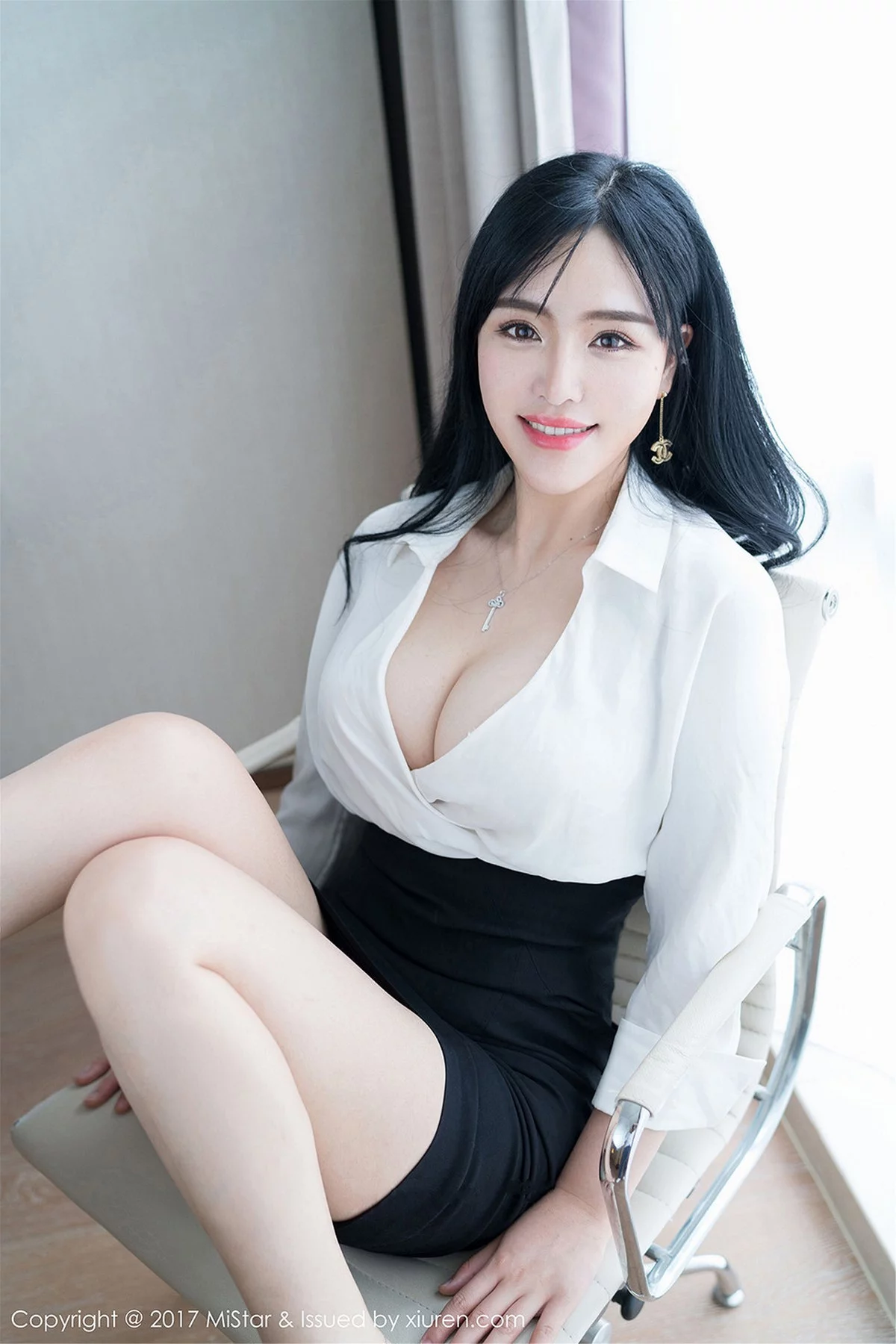 Xrmnw.Vip_刘钰儿_写真