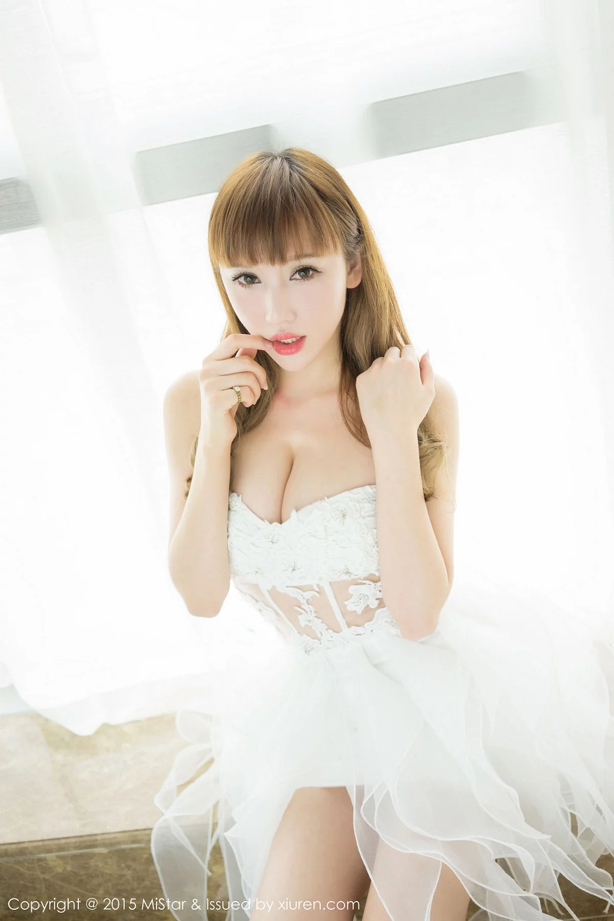 Xrmnw.Vip_斯戴媛_写真
