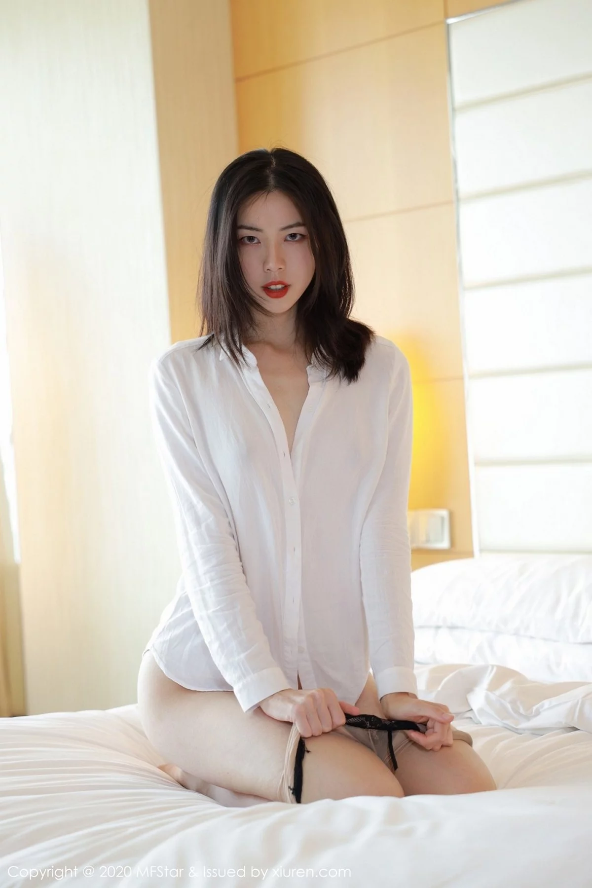 Xrmnw.Vip_模特合集_写真