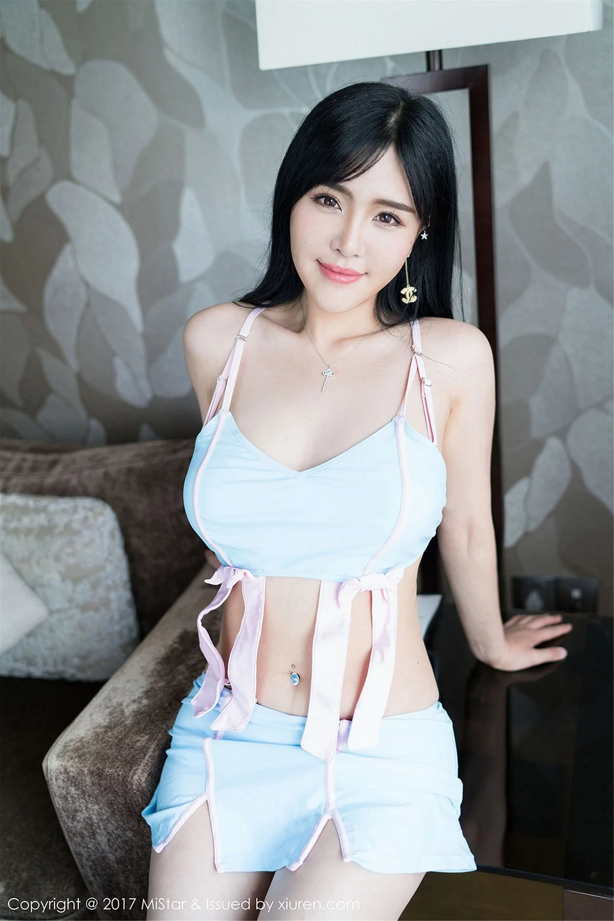 Xrmnw.Vip_刘钰儿_写真