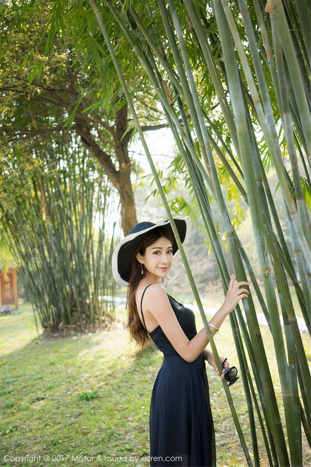 Xrmnw.Vip_小蕾蕾_写真