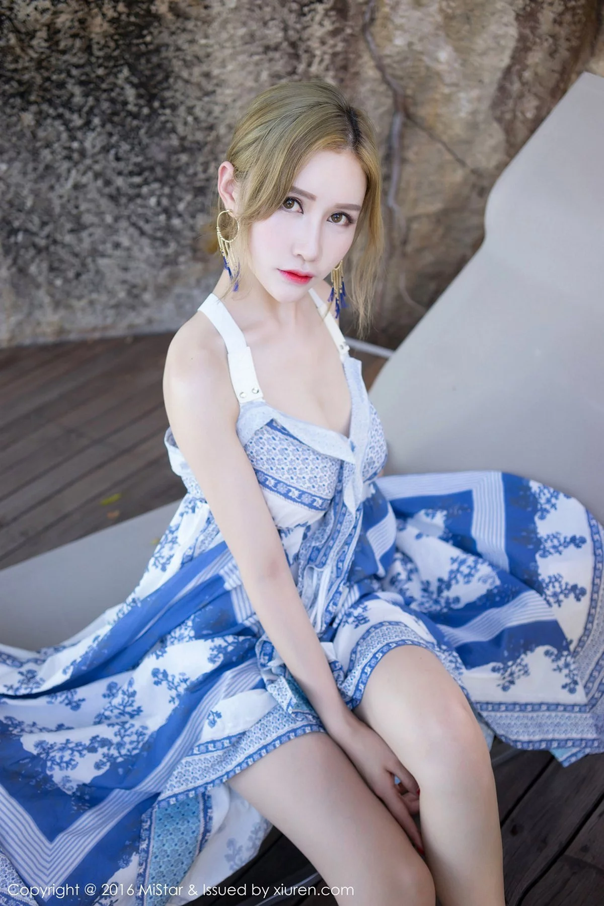 Xrmnw.Vip_于姬_写真