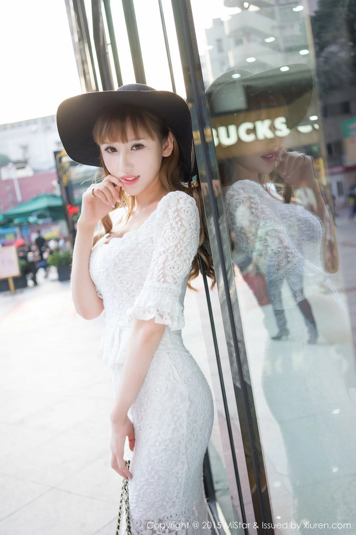 Xrmnw.Vip_斯戴媛_写真
