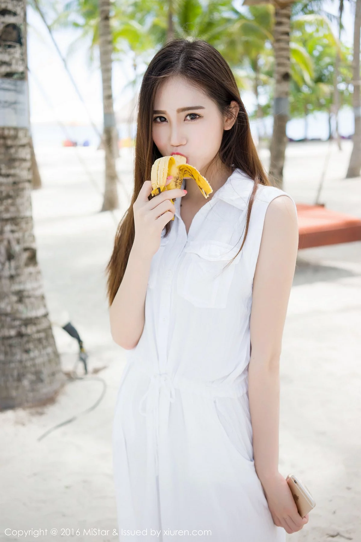 Xrmnw.Vip_SISY思_写真