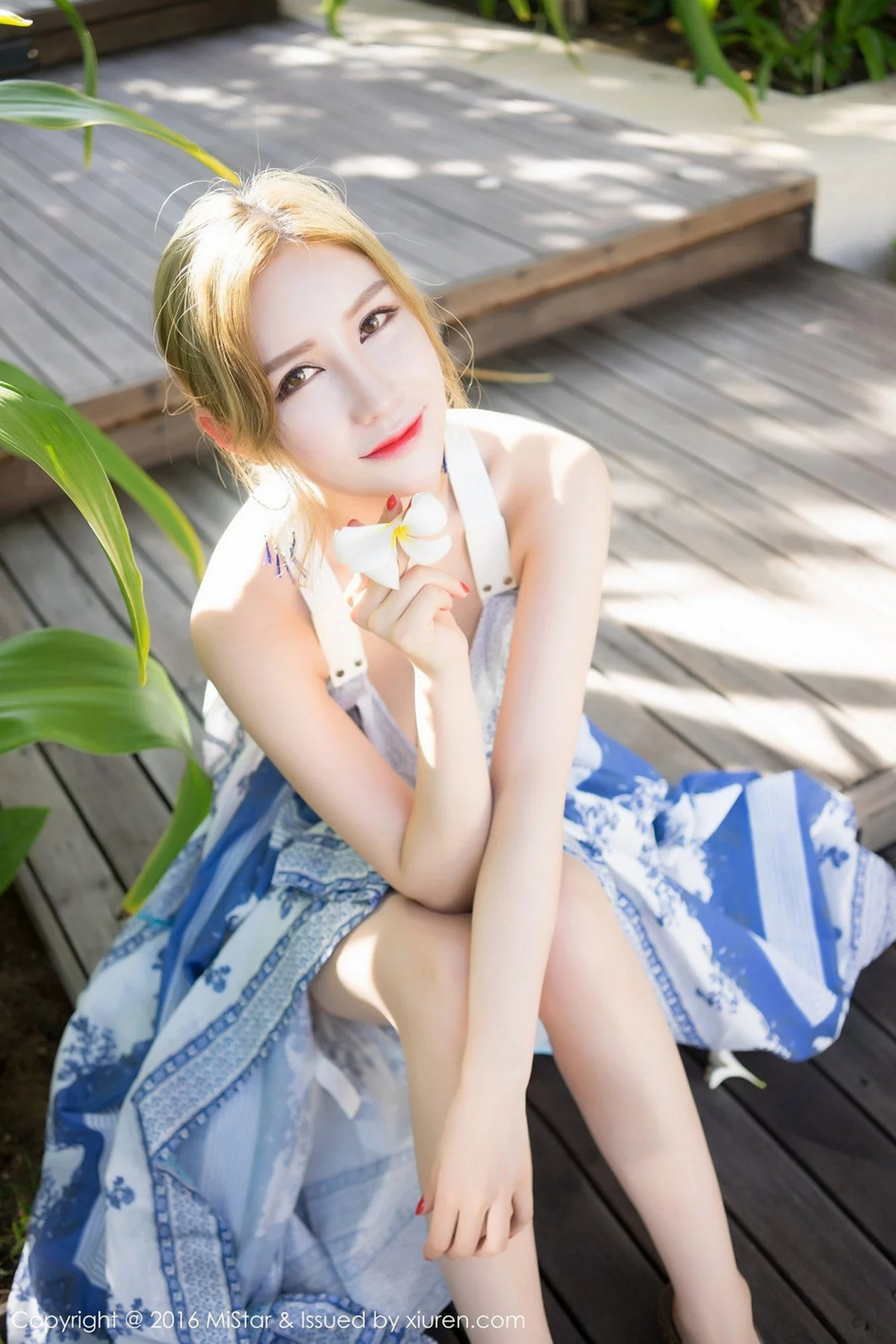 Xrmnw.Vip_于姬_写真