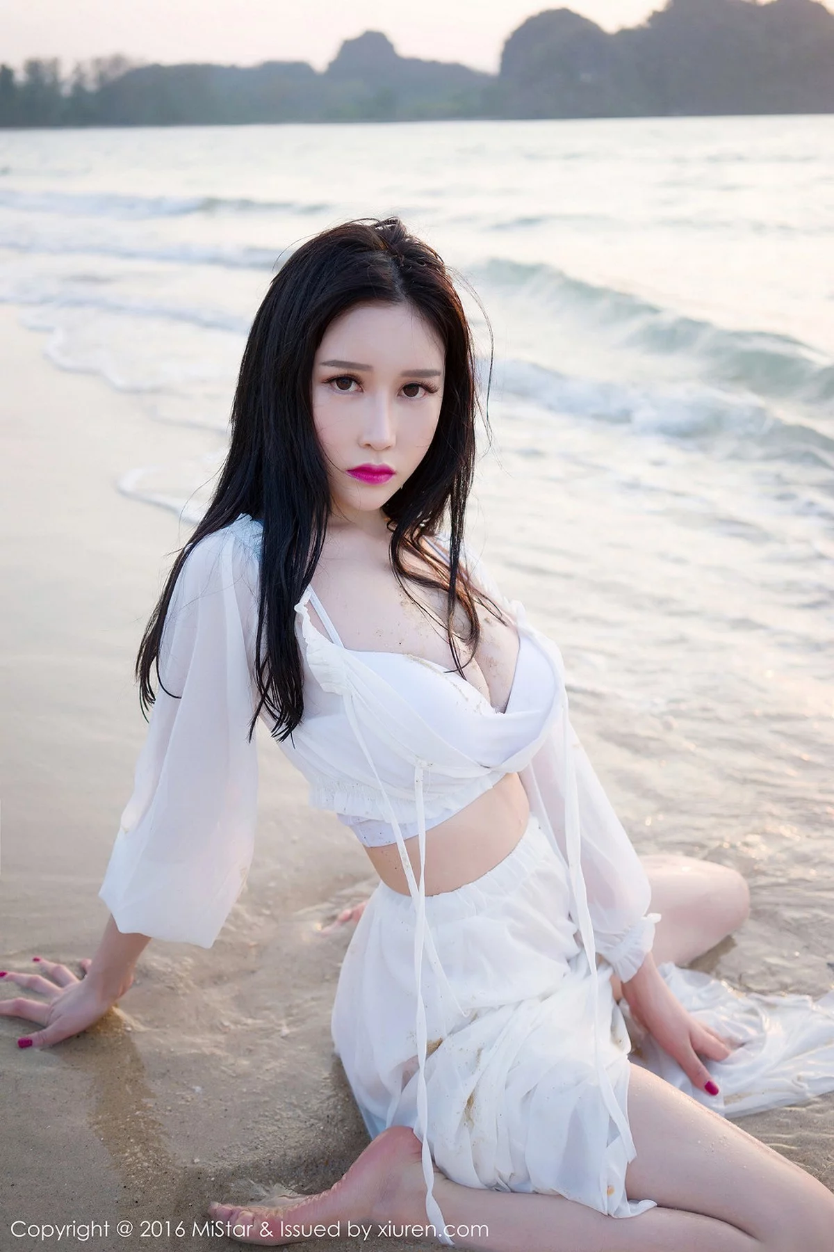 Xrmnw.Vip_于姬_写真