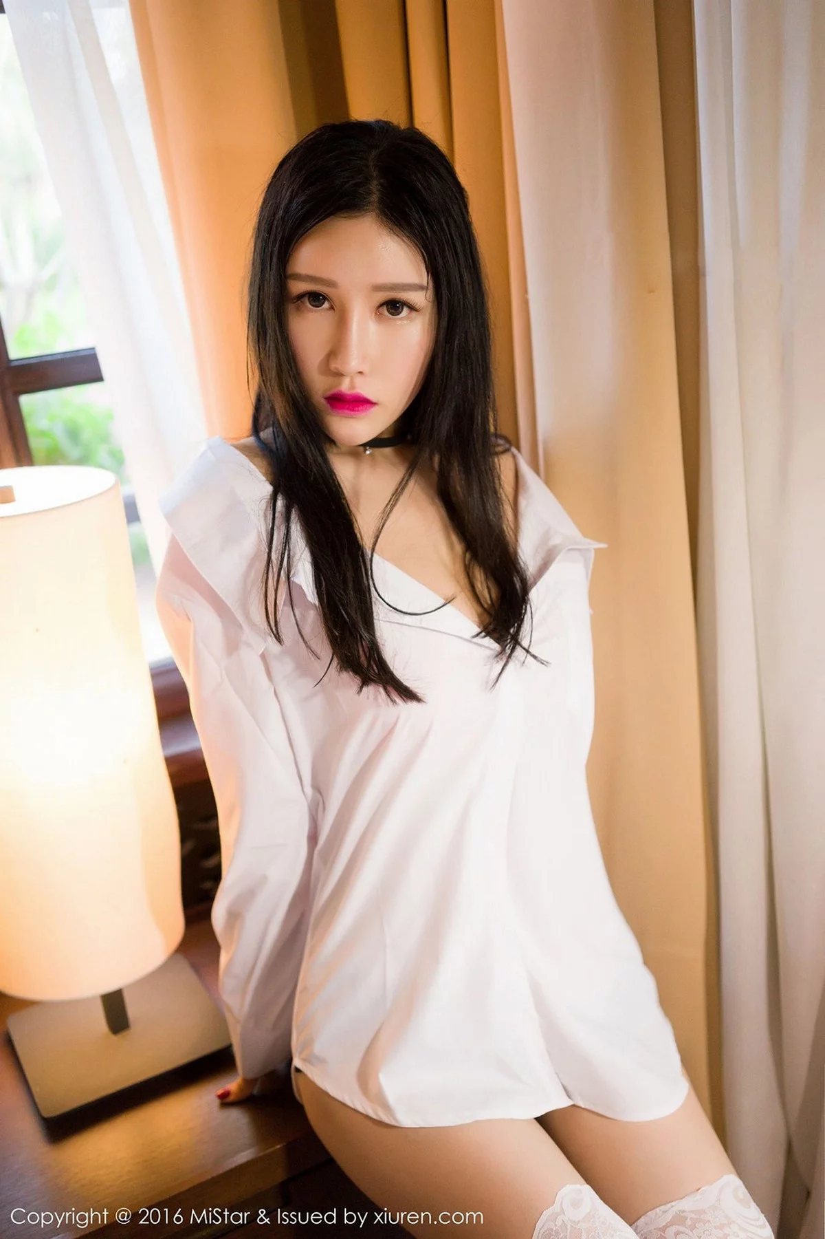 Xrmnw.Vip_于姬_写真