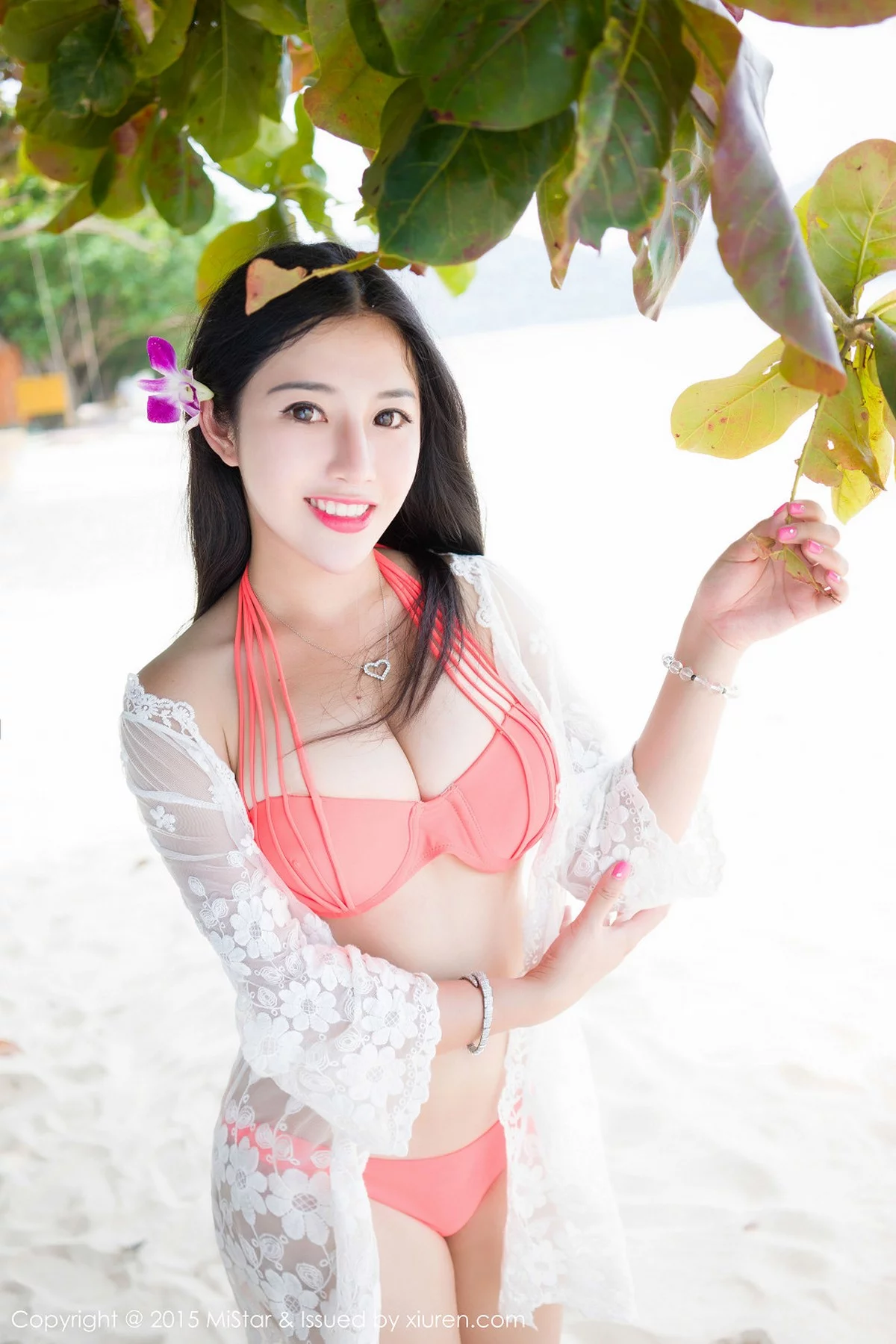 Xrmnw.Vip_嘉嘉Tiffany_写真