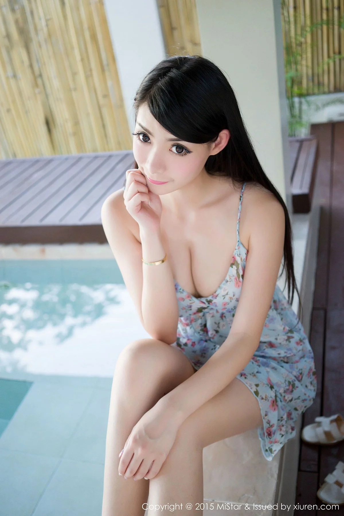Xrmnw.Vip_Mara酱_写真