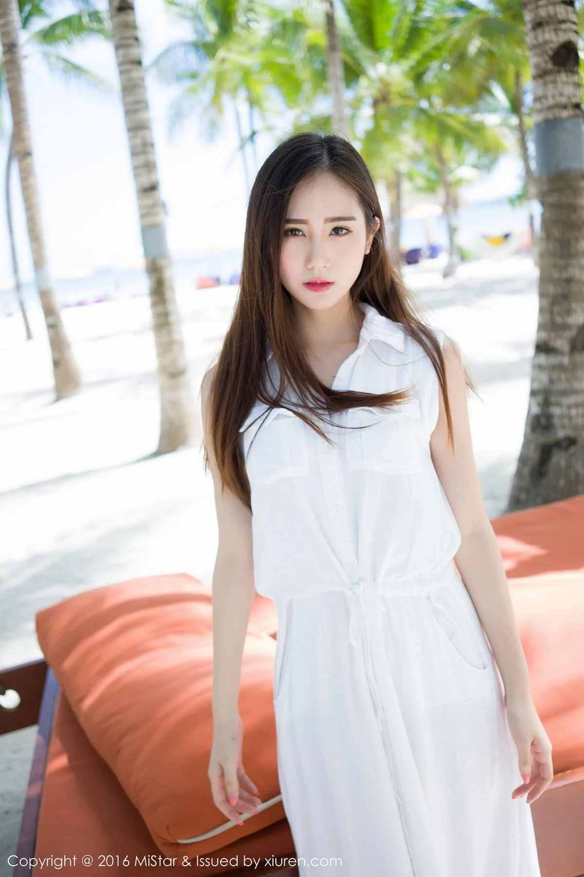 Xrmnw.Vip_SISY思_写真