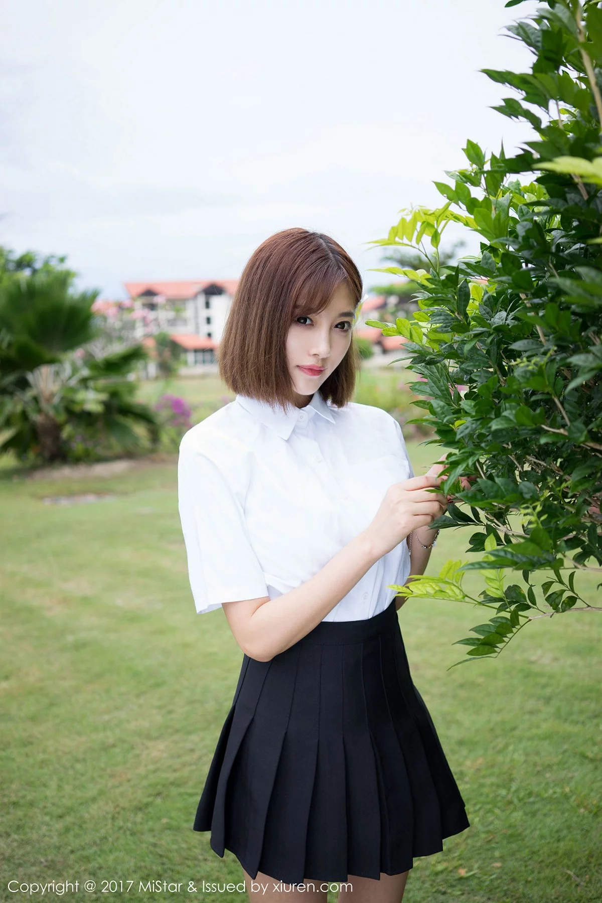 Xrmnw.Vip_杨晨晨_写真