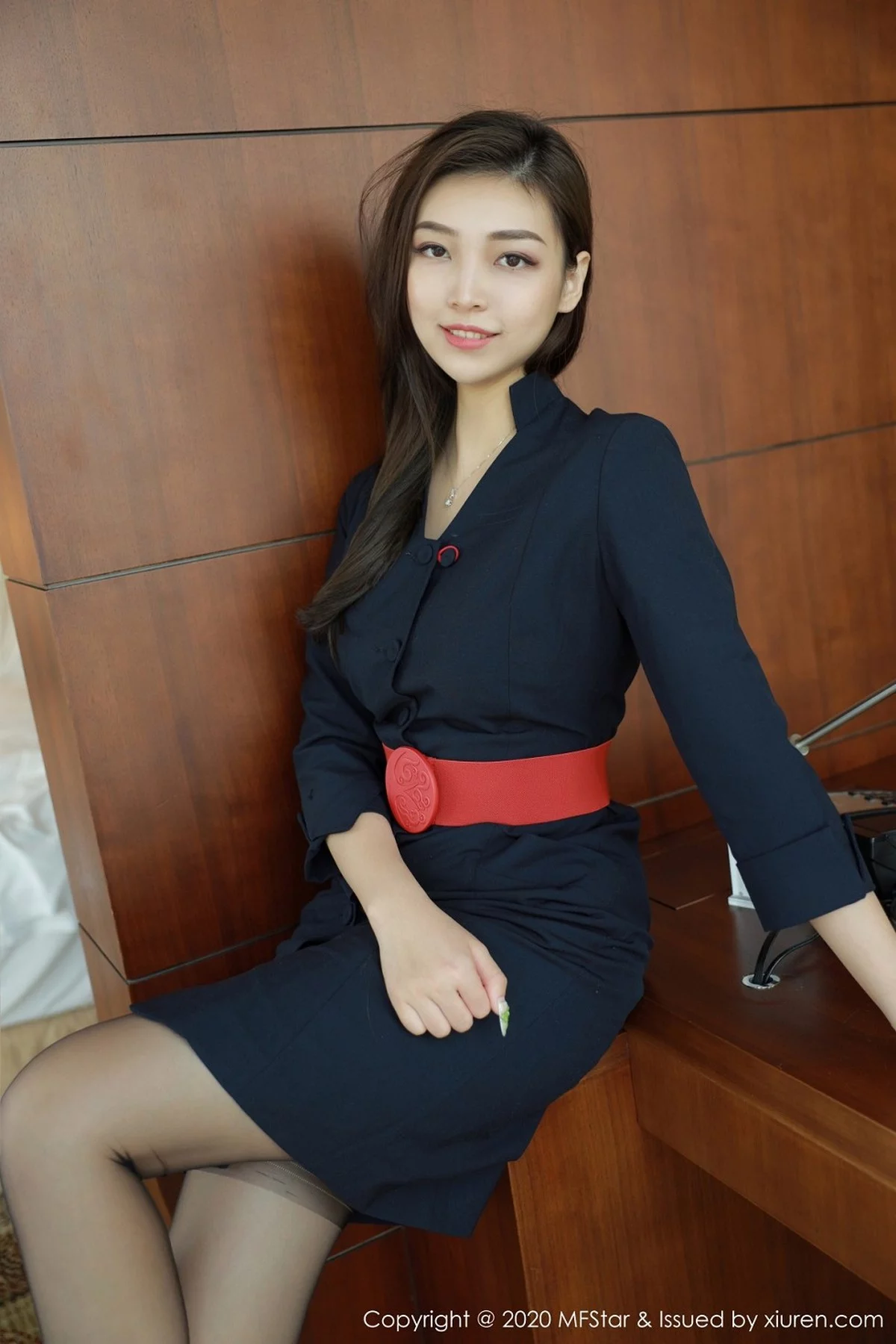 Xrmnw.Vip_yoo优优_写真