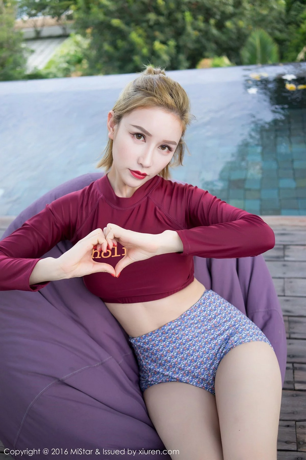 Xrmnw.Vip_于姬_写真