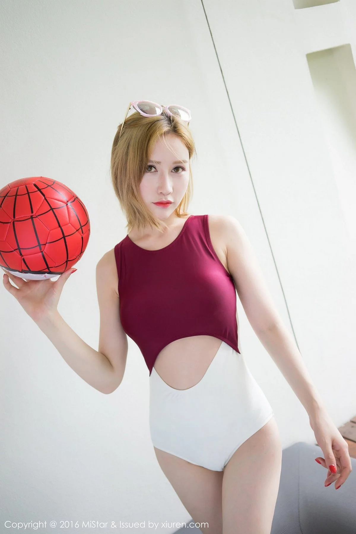 Xrmnw.Vip_于姬_写真