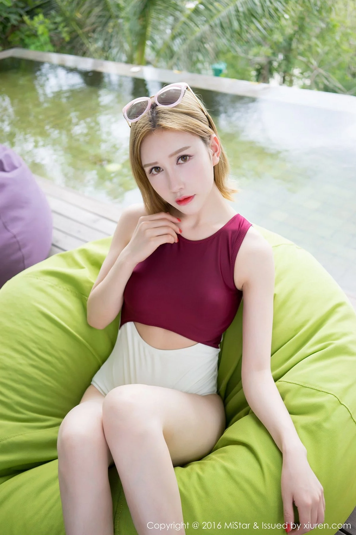 Xrmnw.Vip_于姬_写真