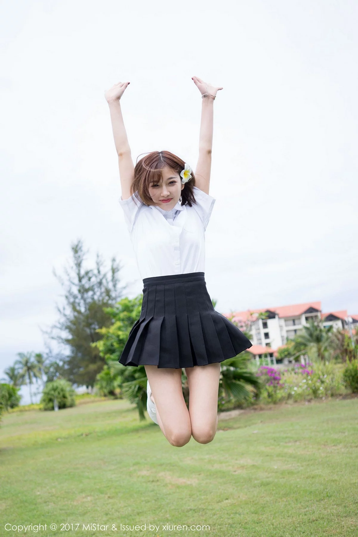 Xrmnw.Vip_杨晨晨_写真