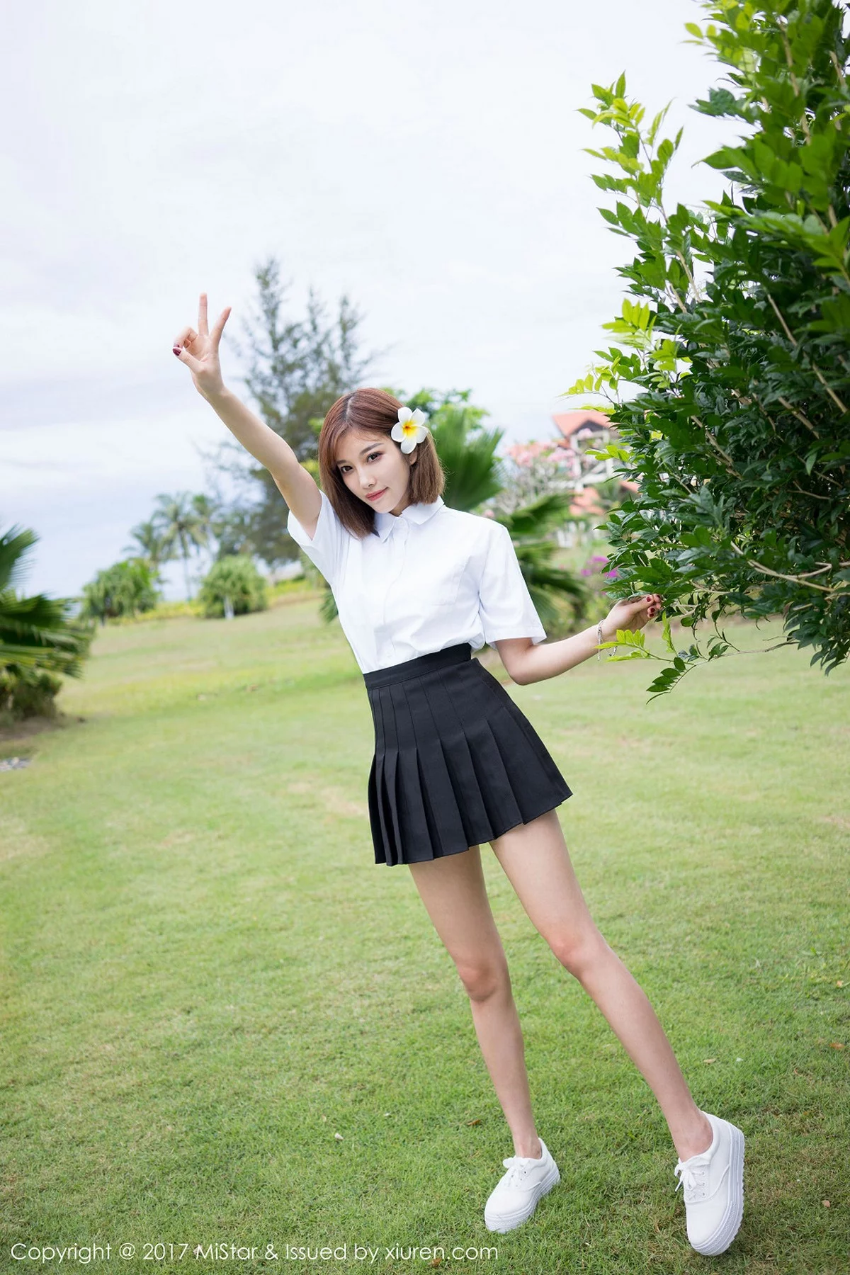Xrmnw.Vip_杨晨晨_写真