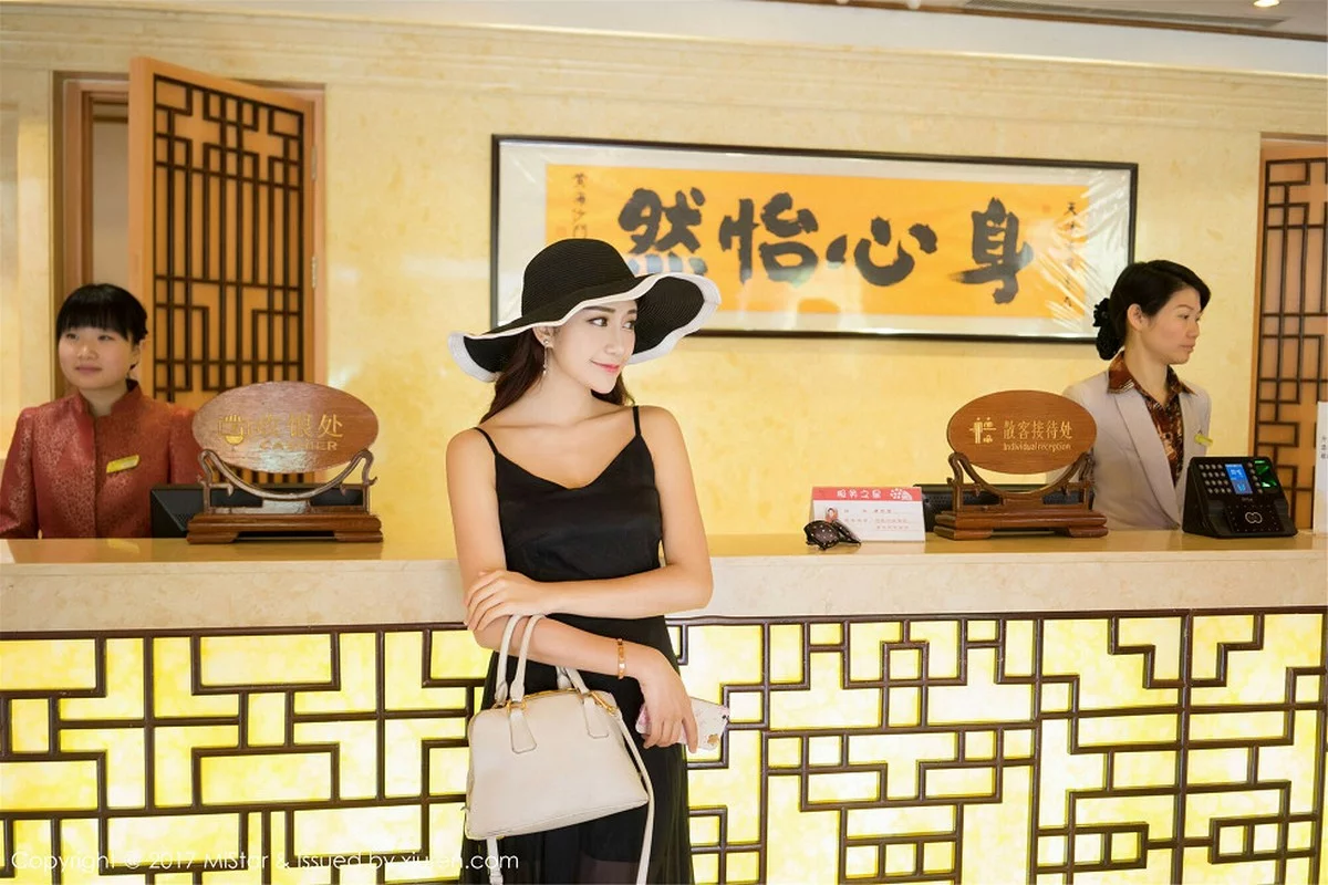 Xrmnw.Vip_小蕾蕾_写真
