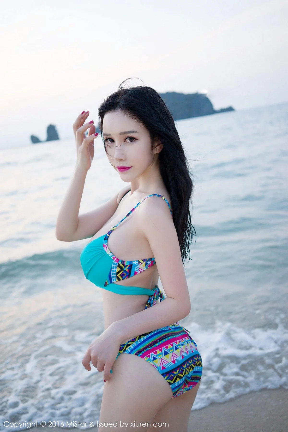 Xrmnw.Vip_于姬_写真