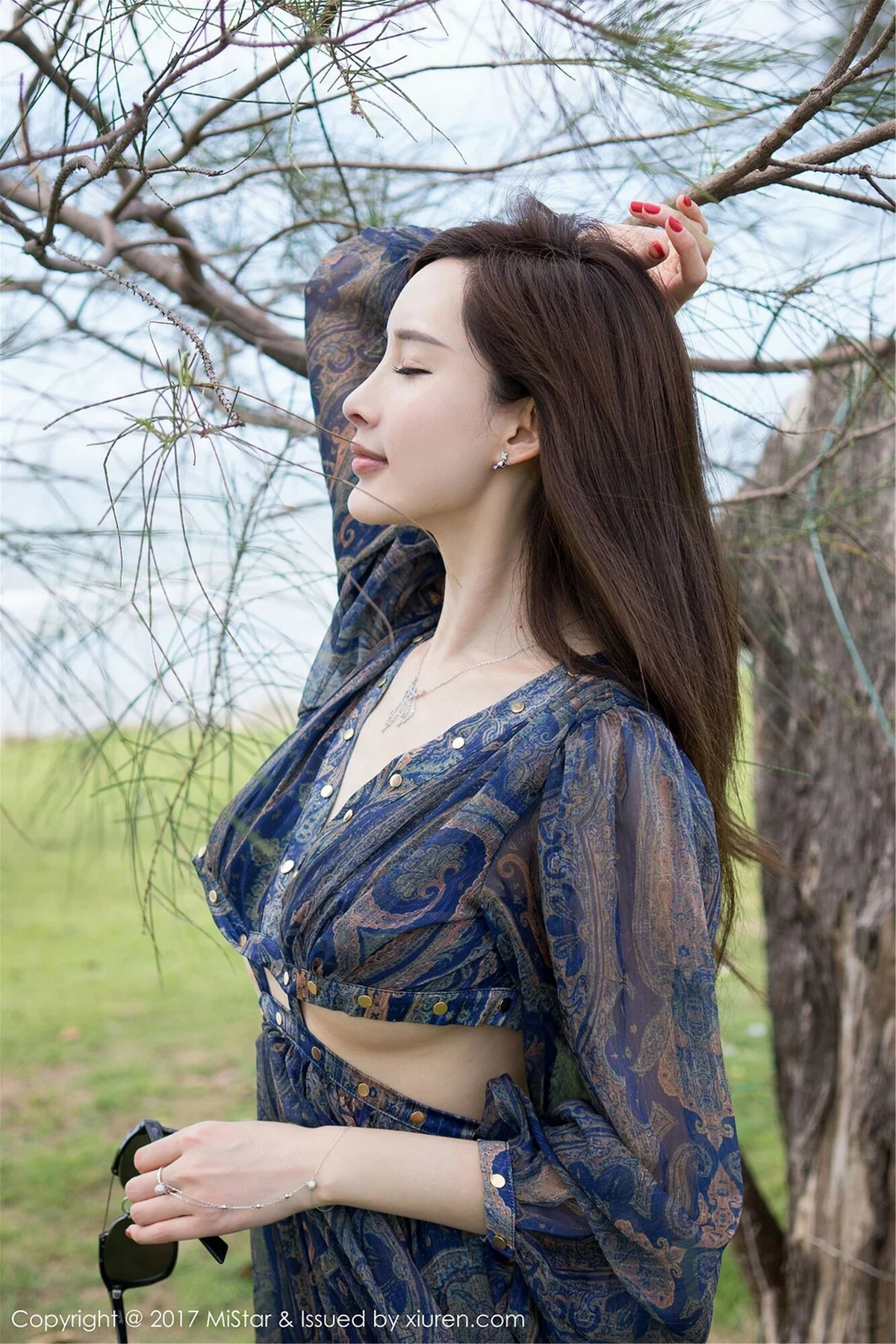 Xrmnw.Vip_土肥圆矮挫穷_写真