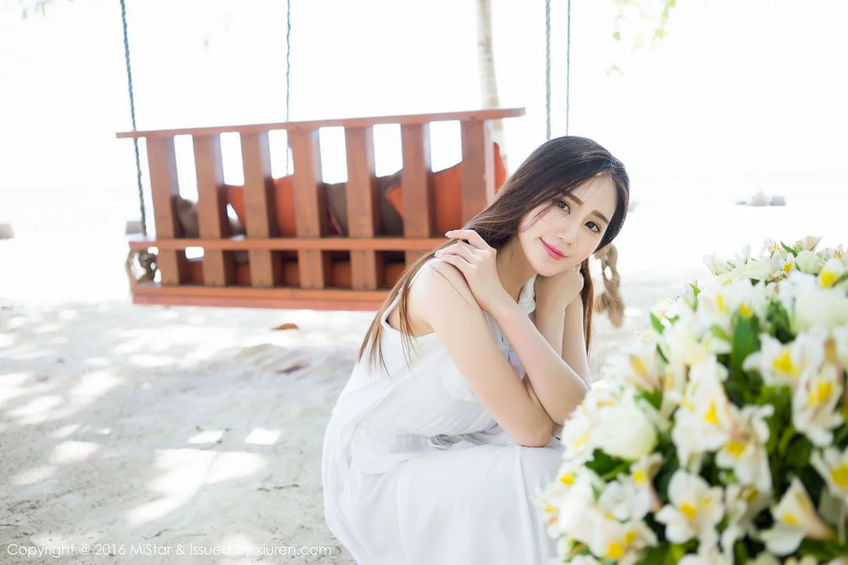 Xrmnw.Vip_SISY思_写真