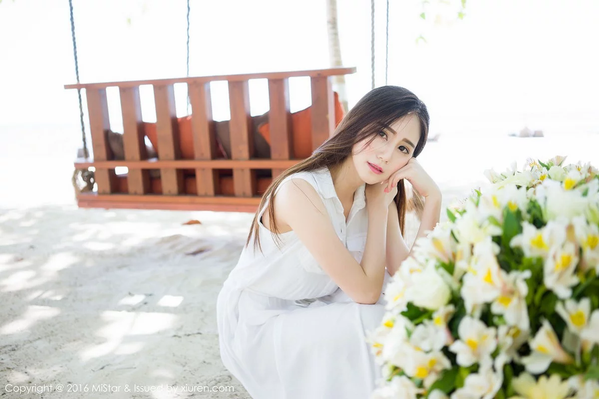 Xrmnw.Vip_SISY思_写真
