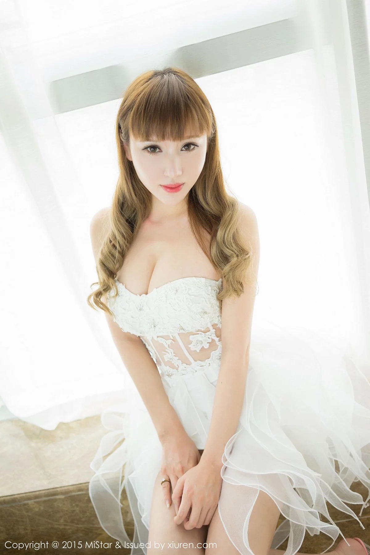 Xrmnw.Vip_斯戴媛_写真