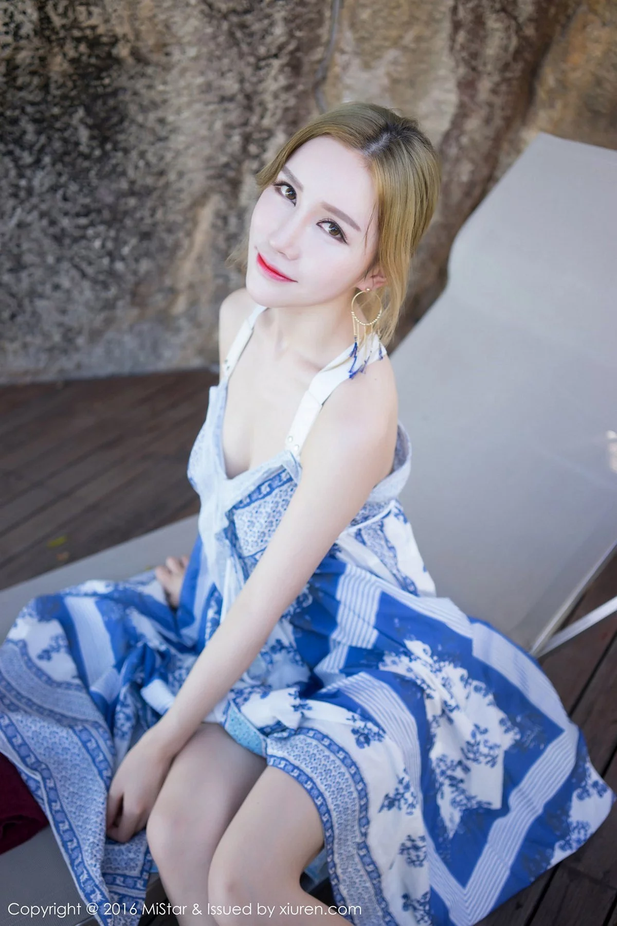 Xrmnw.Vip_于姬_写真