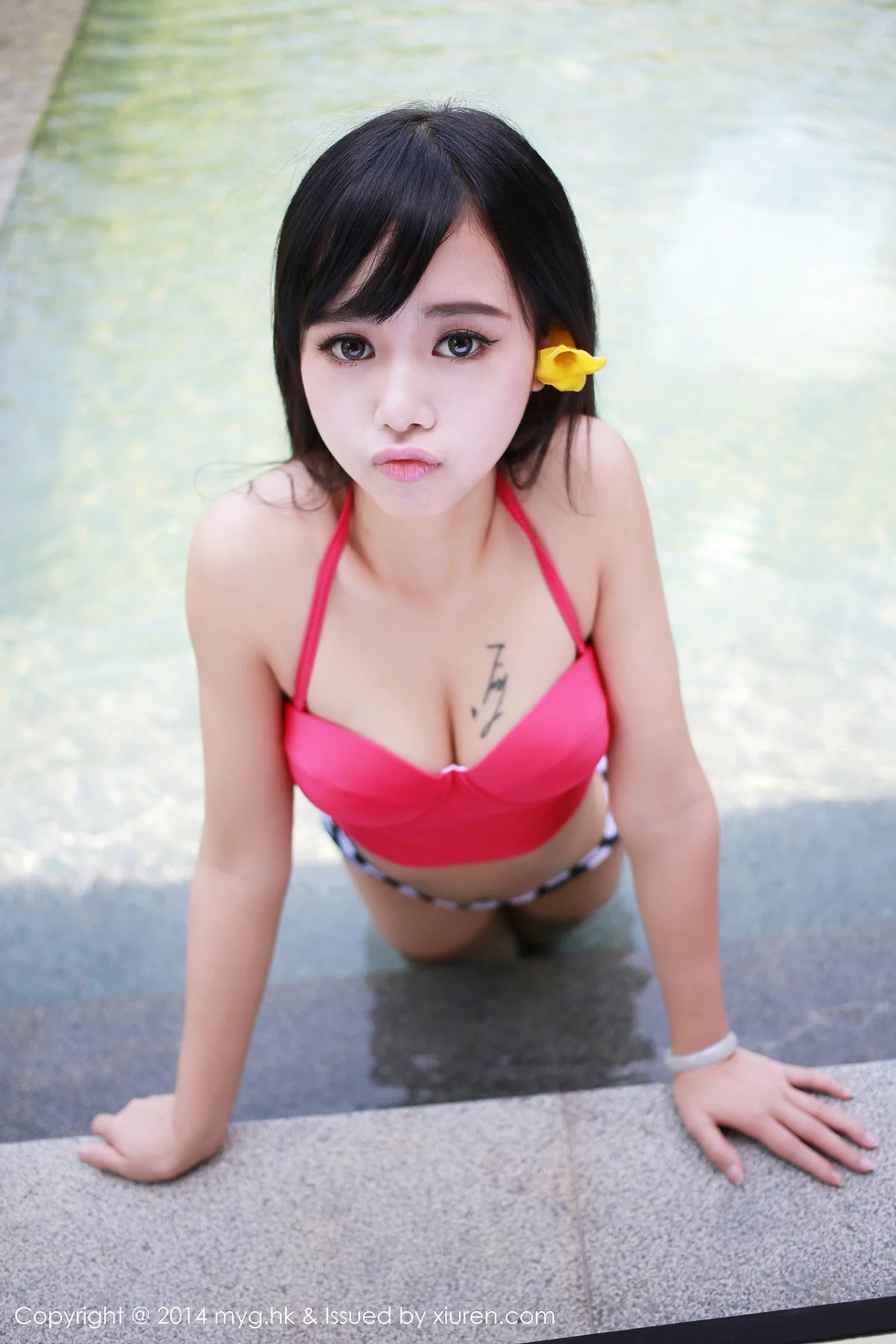 Xrmnw.Vip_toro羽住_写真