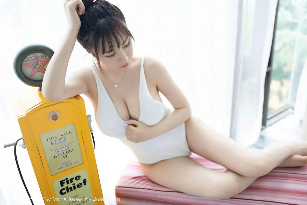 Xrmnw.Vip_夏希子_写真