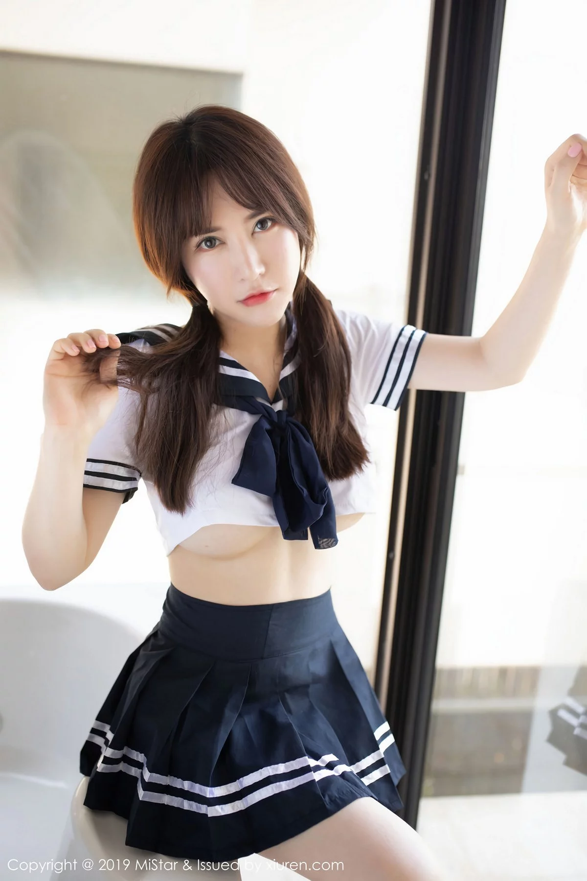 Xrmnw.Vip_夏希子_写真