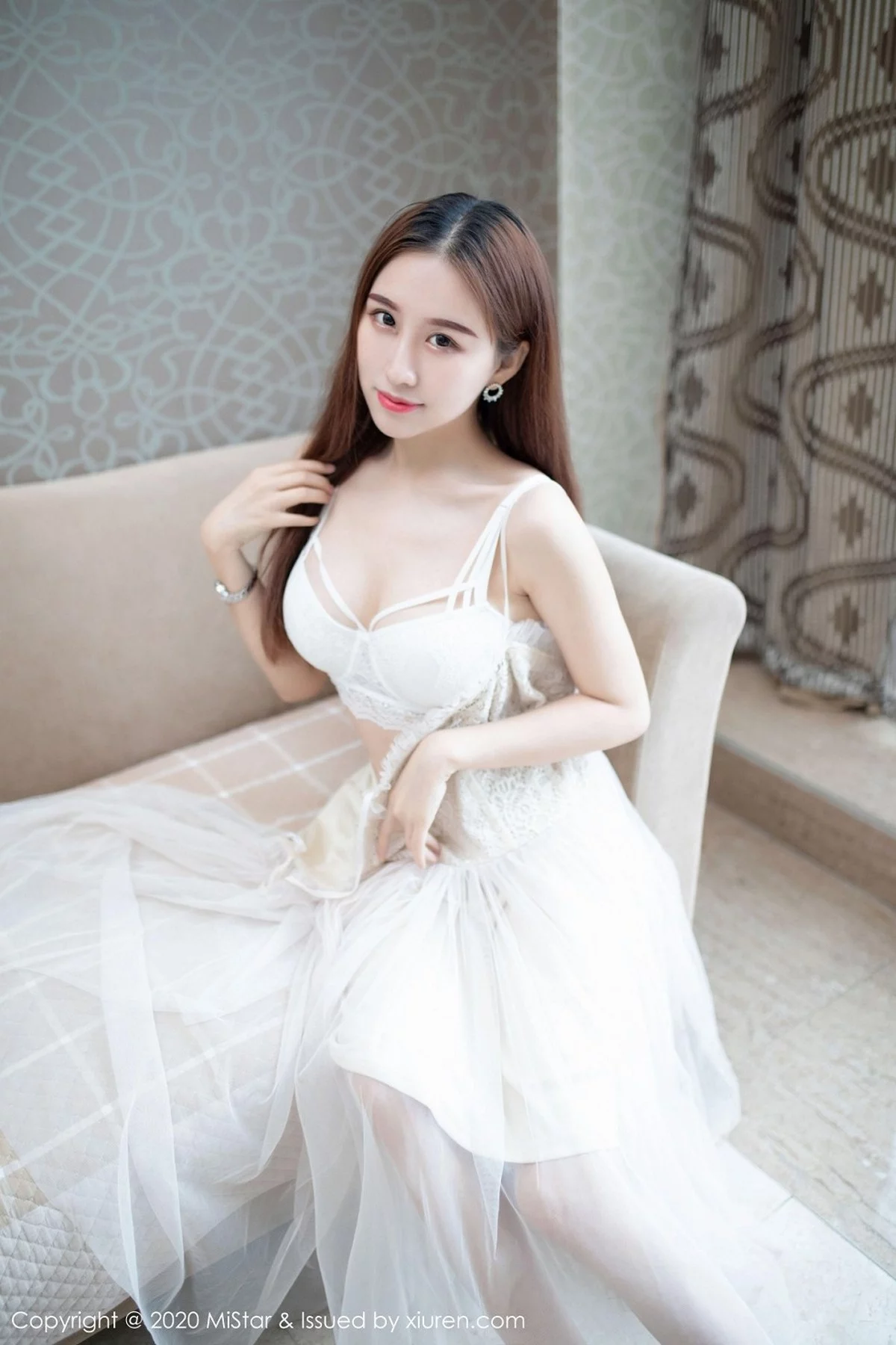 Xrmnw.Vip_月音瞳_写真