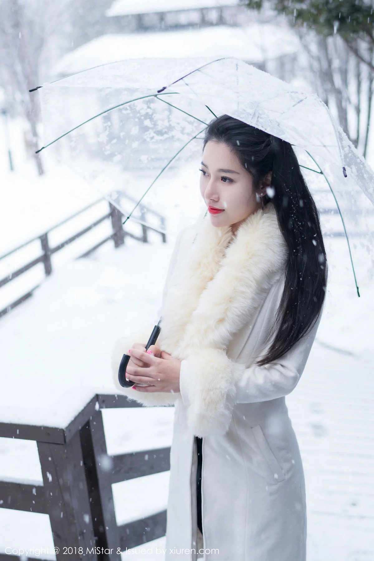 Xrmnw.Vip_陈嘉嘉_写真